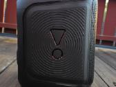 Jbl Partybox Encore Essential 2 - nuotraukos Nr. 5