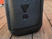 Jbl Partybox Encore Essential 2 - nuotraukos Nr. 6