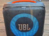 Jbl Partybox Encore Essential 2 - nuotraukos Nr. 7