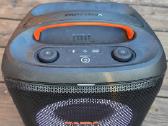 Jbl Partybox Encore Essential 2 - nuotraukos Nr. 8