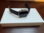 Parduodu Apple watch ultra 2