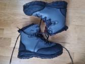 Simms freestone braidymo batai 43 - nuotraukos Nr. 2