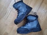 Simms freestone braidymo batai 43 - nuotraukos Nr. 3