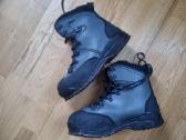 Simms freestone braidymo batai 43 - nuotraukos Nr. 4