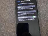 iPhone 14pro max 256gb - nuotraukos Nr. 2