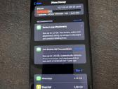 iPhone 14pro max 256gb - nuotraukos Nr. 3