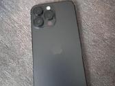 iPhone 14pro max 256gb - nuotraukos Nr. 4