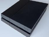 Geras Ps4 1tb su dėžute