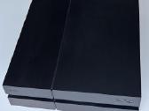 Geras Ps4 1tb su dėžute - nuotraukos Nr. 2