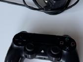 Geras Ps4 1tb su dėžute - nuotraukos Nr. 3