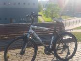 1100 trek stinger dviratis - nuotraukos Nr. 2