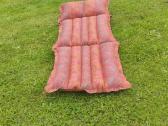 Guminė valtis Ufimka - nuotraukos Nr. 6