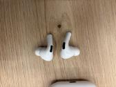 Airpods Pro - nuotraukos Nr. 2