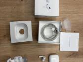 Airpods Pro - nuotraukos Nr. 3