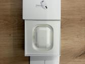 Airpods Pro - nuotraukos Nr. 6