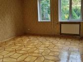Utenos centre gamtos apsuptyje gyvenamas namas - nuotraukos Nr. 22