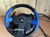 Thrustmaster T150