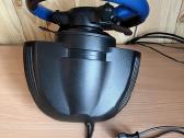 Thrustmaster T150 - nuotraukos Nr. 2