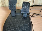 Thrustmaster T150 - nuotraukos Nr. 3