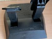 Thrustmaster T150 - nuotraukos Nr. 4