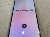 Xiaomi Redmi Note 12