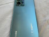 Xiaomi Redmi Note 12 - nuotraukos Nr. 2