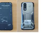 Doogee Blade 20 Max - nuotraukos Nr. 3