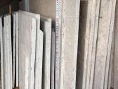 Akmens mases plytels 2 cm storio - nuotraukos Nr. 4