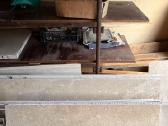 Akmens mases plytels 2 cm storio - nuotraukos Nr. 5
