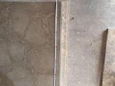 Akmens mases plytels 2 cm storio - nuotraukos Nr. 3