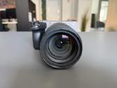 Sony fx30 + 17-70 f2.8 - nuotraukos Nr. 5