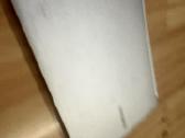 Samsung ultrabook Np900x4d i5-3337 8gb RAM 128 SSD - nuotraukos Nr. 4