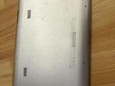 Samsung ultrabook Np900x4d i5-3337 8gb RAM 128 SSD - nuotraukos Nr. 5