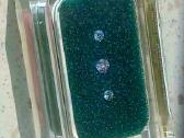 Nauji Naturalus Briliantai Vvs1 0.75ct 1500 € - nuotraukos Nr. 11