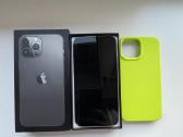 iPhone 13 Pro Max - nuotraukos Nr. 2