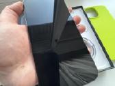 iPhone 13 Pro Max - nuotraukos Nr. 3