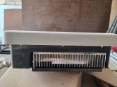 Trifazis Inverteris Solax X3-5kw WiFi - nuotraukos Nr. 3