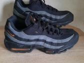 Nike Air Max 95 laisvalaikio kedai, dydis 45,5