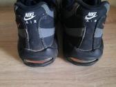 Nike Air Max 95 laisvalaikio kedai, dydis 45,5 - nuotraukos Nr. 4