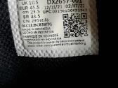 Nike Air Max 95 laisvalaikio kedai, dydis 45,5 - nuotraukos Nr. 10