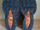 Nike Air Max 95 laisvalaikio kedai, dydis 45,5 - nuotraukos Nr. 11