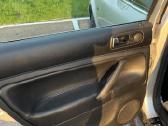 VW passat b5+ 2002m. 96kw - nuotraukos Nr. 5