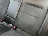 VW passat b5+ 2002m. 96kw - nuotraukos Nr. 7