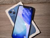 iPhone 13 128gb - nuotraukos Nr. 2
