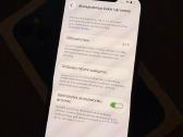 iPhone 13 128gb - nuotraukos Nr. 3