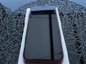 iPhone xr 64gb raudonas - nuotraukos Nr. 4