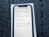 iPhone xr 64gb raudonas - nuotraukos Nr. 5