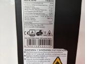 Trotec Pac 2100 X + Trotec Airlock 100 - nuotraukos Nr. 2