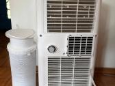 Trotec Pac 2100 X + Trotec Airlock 100 - nuotraukos Nr. 3