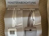 Trotec Pac 2100 X + Trotec Airlock 100 - nuotraukos Nr. 4